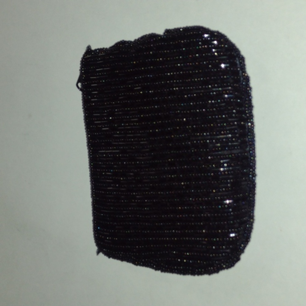 MINI PURSE - Picture 3 of 4